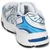 Asics GEL-1130 PS Modra
