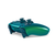 Gamepad PlayStation 5 DualSense - Chroma Teal