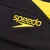 Speedo HYPERBOOM SPL ASHT AM, kopalke m.box, črna 80030201
