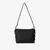 Torba The North Face Terra Lumbar Pouch Shoulder Bag TNF Black/ TNF White Universal
