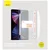 Tempered Glass Baseus Screen Protector for iPad 10.2 (2019/2020/2021)/ iPad Air 3 10.5