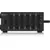 Midas LEGEND L6 500 Series Rack kućište