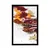 Plakat aromatična mešanica začimb - 60x90 no frame