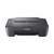 CANON PIXMA MG2551S Ink MFP Color 4ppm