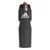 adidas PERF BOTTL 0,75L, dodatak, crna FM9931