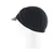 GripGrab Aquashield Waterproof Cycling Kapa s ščitkom