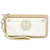 Star Wars Faux Leather Purse