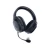Slušalice Razer Barracuda X Wireless (2022) - Black