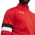 Puma trenerke Puma Teamrise tracksuit za muškarce