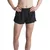 Fusion C3 Run Shorts
