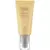 Haruharu WONDER Krema za lice za zaštitu od sunca Black Rice Moisture Airyfit Daily Sunscreen, 50 ml
