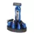 Trimer set Profi care PC-BHT 3015