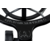 Aston Swift Shock Mount