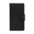 Torbica Mercury za Huawei P9 lite mini/Y6 Pro 2017 crna