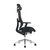 Ergonomska kancelarijska stolica UGD Prestige Plus