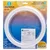 LED fluorescentna cev G10q/17W/230V 3000K - Aigostar