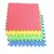 STRUNJACA Puzzle 4 dela