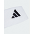 ADIDAS Znojnice tennis headband U