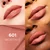 LOréal Paris Infaillible Matte Resistance Nude Attitude tečni ruž za usne 601 Worth it?