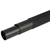 MATRIX Aquos Power Landing Net Handle 4m