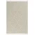 Conceptum Hypnose Tepih Elit 02, 160x230 cm, Krem