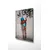 Wallity Slika 1918, 70x100 cm