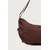 Cotopaxi crossbody torbica ženska Viaje 9L