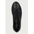 Common Projects Achilles Premium superge moške usnjene