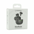 Slusalice Bluetooth Comicell StarBuds crne