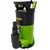 Procraft Potopna črpalka PN28