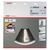 Bosch List kružne testere Top Precision Best for Wood 2608642103, 305 x 30 x 2,3 mm, 71