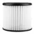 shumee Naguban filter za 04-739