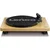 LENCO L-30WD gramofon