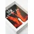 Fortune Frames Ram za slike Dancing Queen, Beli
