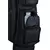 Golf cart bag Big Max Dri Lite Prime