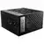 MSI MPG A1000G PCIE5 1000W napajanje (CAS02427)