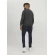 Jack & Jones Plus Chino hlače Marco Dave, modra