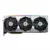 MSI grafična kartica GeForce RTX™ 3080 SUPRIM X 10GB LHR