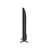 LG televizor 32LK610BPLB, 32 (81 cm), HD Ready, Smart, Tamno-sivi