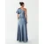 Willa Obleka OAKS modra