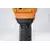 Villager FUSE Akumulatorska brushless ugaona brusilica VLP 4420