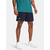 UNDER ARMOUR Športne hlače Vanish, modra