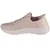 Skechers Ženske patike Go Walk Flex, Bež