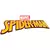 Puzzle Multi 4 Spiderman Educa 50-80-100-150 delov od 5 leta