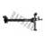 WNS Sight SPR-100