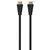 Kabel HDMI SINOX SOE03055 5 m