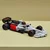 Lego speed champions speed champions 77259 ( LE77259 )