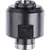 BOSCH 2608570086 Stezna čaura sa steznom navrtkom 8 mm