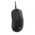 Mis Gaming Fantech UX3 Helios crni