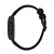 RUČNI SAT LEE COOPER LC07527.066
